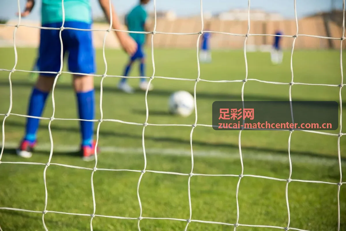 足彩网球队动态专题的场上队员画面